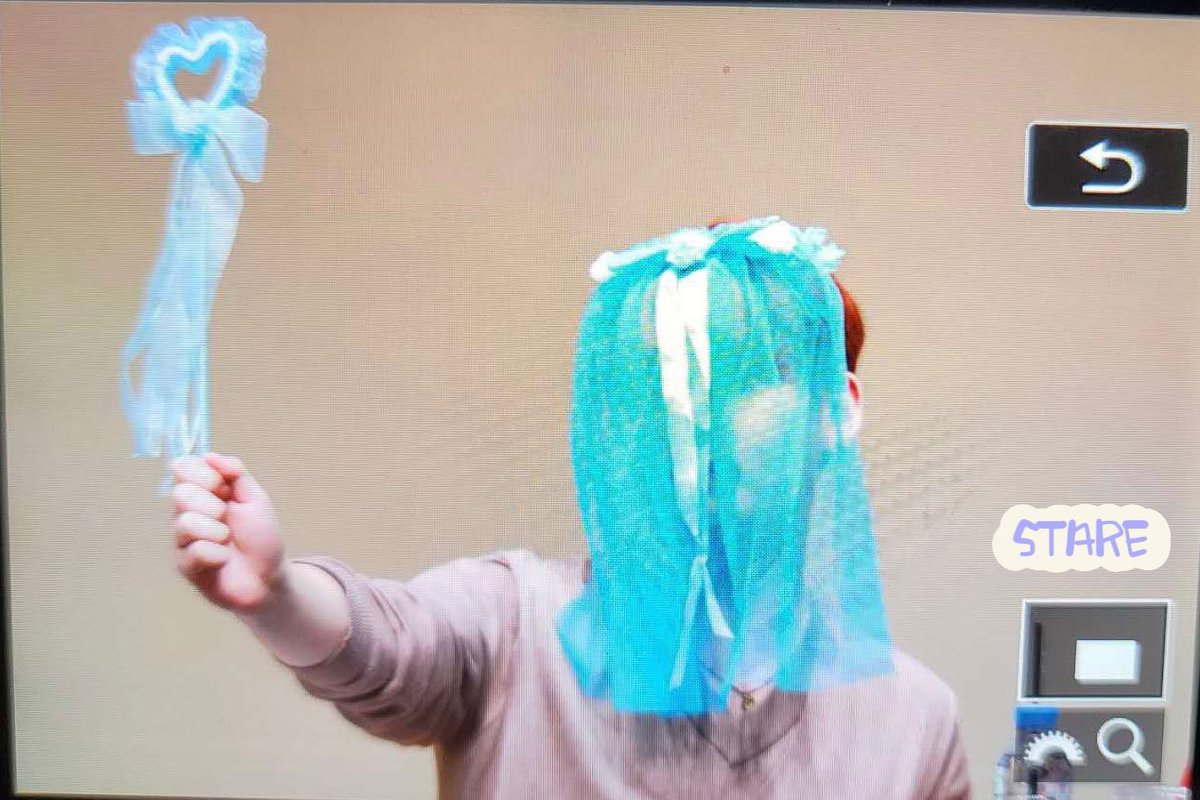 STARE951111's tweet photo. 221022 대면

🌱

#업텐션 #UP10TION #노수일 #쿤 #KUHN @UP10TION https://t.co/pMMNNPn2p4