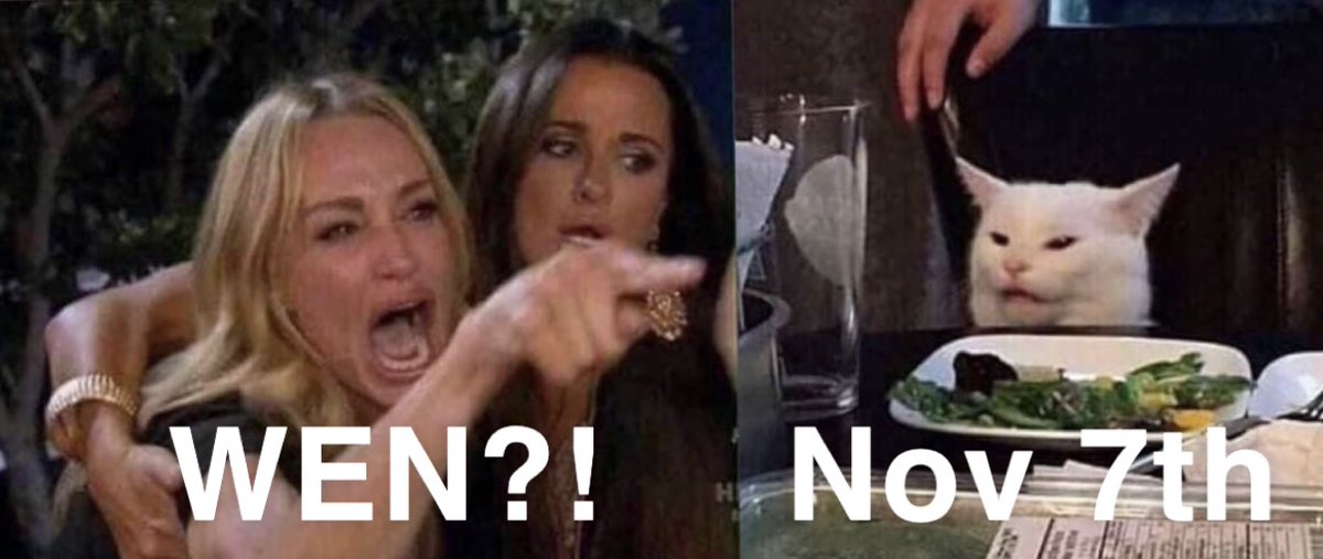 hashflow tweet media