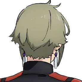 えっちすぎて健康被害でそう 