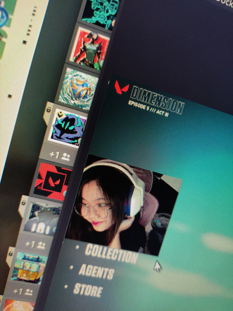 mimimimipanda ♡ tweet media