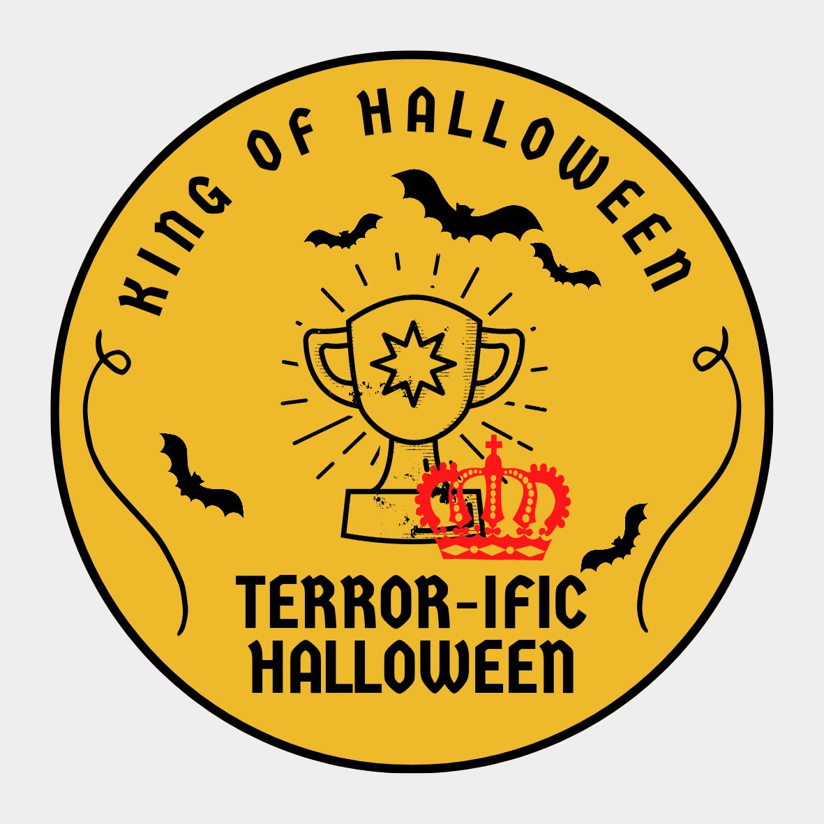 RPHalloweenOF's tweet photo. And the winner for the Game Tournament: THE WICKED WITCHES! 🎃 https://t.co/xZjeDTtqhw
