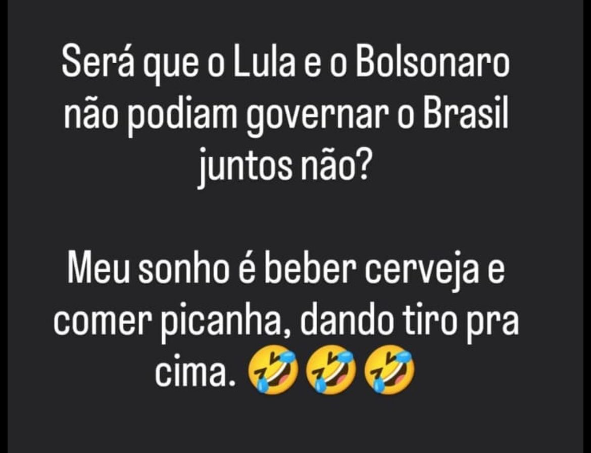fafaelgomes's tweet photo. @guih21 https://t.co/UMGlKaRFMb