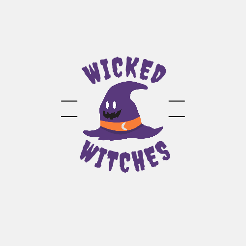 RPHalloweenOF's tweet photo. And the winner for the Game Tournament: THE WICKED WITCHES! 🎃 https://t.co/xZjeDTtqhw
