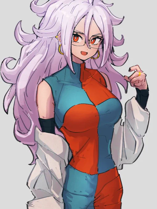 ('-`).。oO(右) #ドラゴンボール 