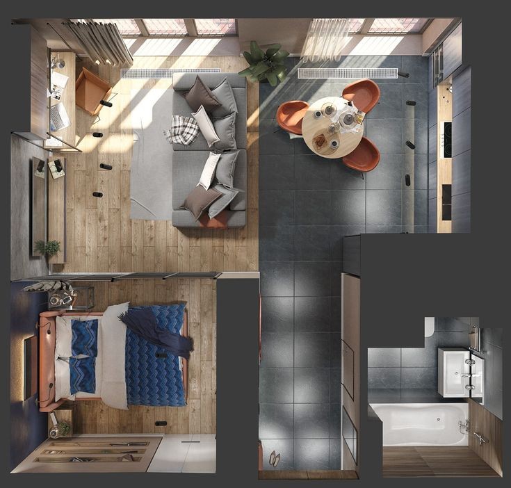 Happy birthday semoga jaya selalu ini kado denah apartemennya semoga bermanfaat! <a href="/ngududz/">Arap</a> 👍