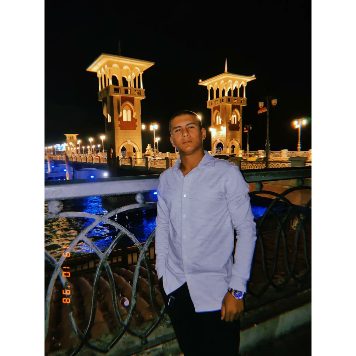 youssef__Beeh's tweet photo. ⚡💎 https://t.co/imFm5qsPFy