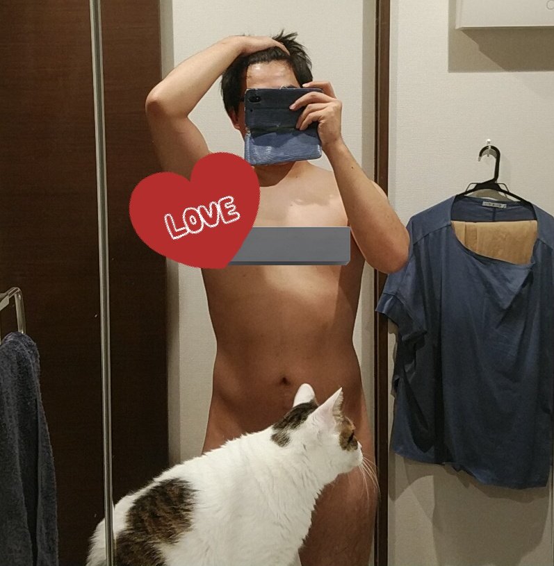 左:作者♡

右:その作者から生まれた絵 