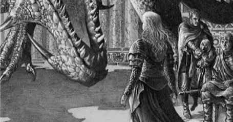 TheBloodyWyrm's tweet photo. "Look at me sunfyre! this ain't you! SUNFYRE!!!!!!" - Aegon II Targaryen
#HouseoftheDragon https://t.co/vesB3470hr