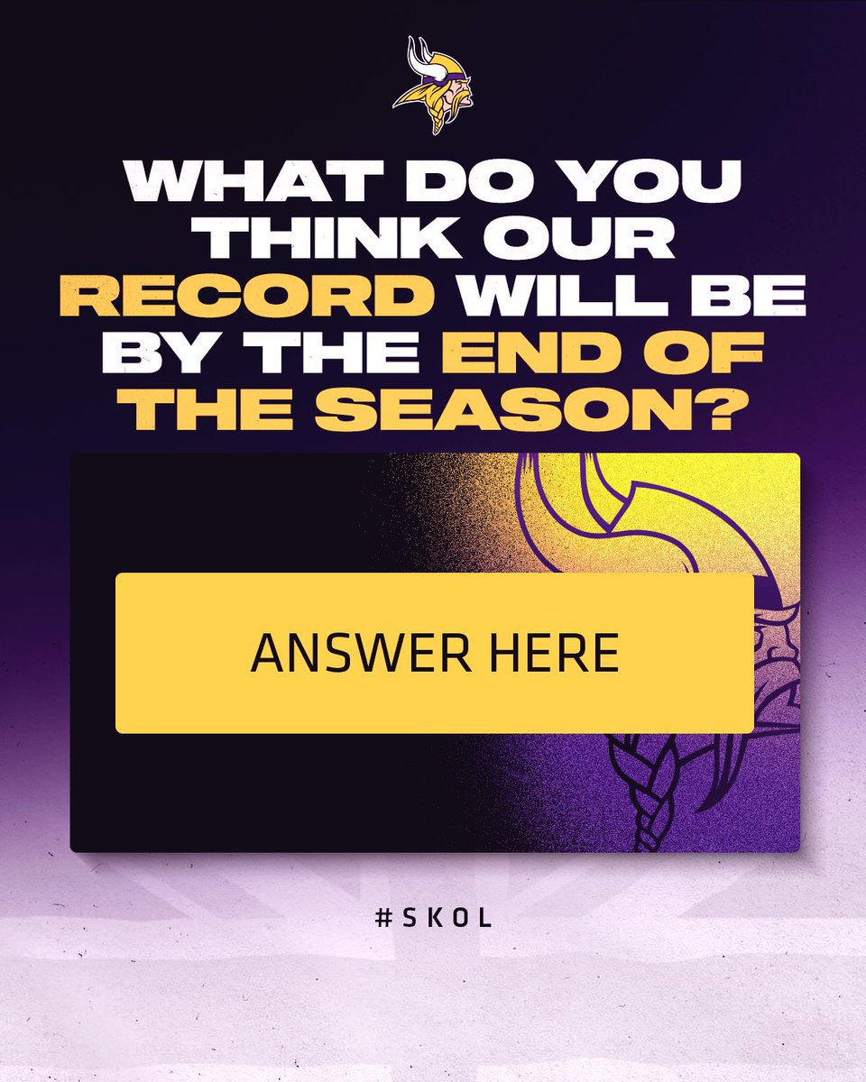 uk-and-ireland-minnesota-vikings-fan-club-on-twitter-rt-ukvikings