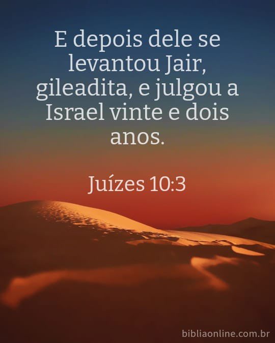 CKBigarani's tweet photo. E levantou-se Jair!!! ๐ง๐ท #forzasempre https://t.co/KzbPc0v4mr