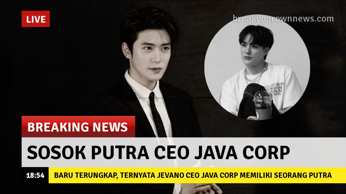 𝑭𝒂𝒍𝒍𝒊𝒏𝒈 𝒕𝒐 𝑽𝒂𝒍𝒆𝒏𝒕
"𝘛𝘩𝘦 𝘣𝘦𝘴𝘵 𝘥𝘦𝘤𝘪𝘴𝘪𝘰𝘯 𝘐'𝘷𝘦 𝘦𝘷𝘦𝘳 𝘮𝘢𝘥𝘦 𝘪𝘴 𝘧𝘢𝘭𝘭𝘪𝘯𝘨 𝘧𝘰𝘳 𝘺𝘰𝘶."
—
; lee jeno Prompt AU. 
© afternoondate, 2022.