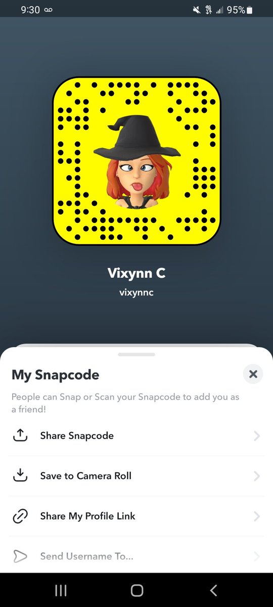 VixynnC's tweet photo. I'm tryna driiiink today , yall should check out my content 😜
#sellingcontent #buyingcontent #nudes https://t.co/DpfMpJBMAa