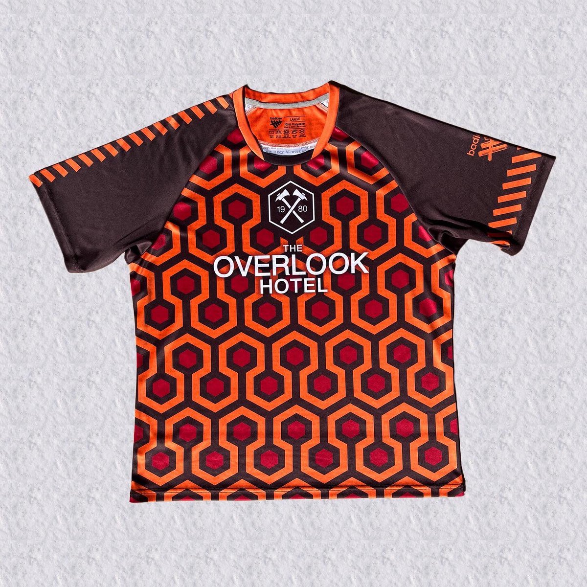 TypeKits tweet media