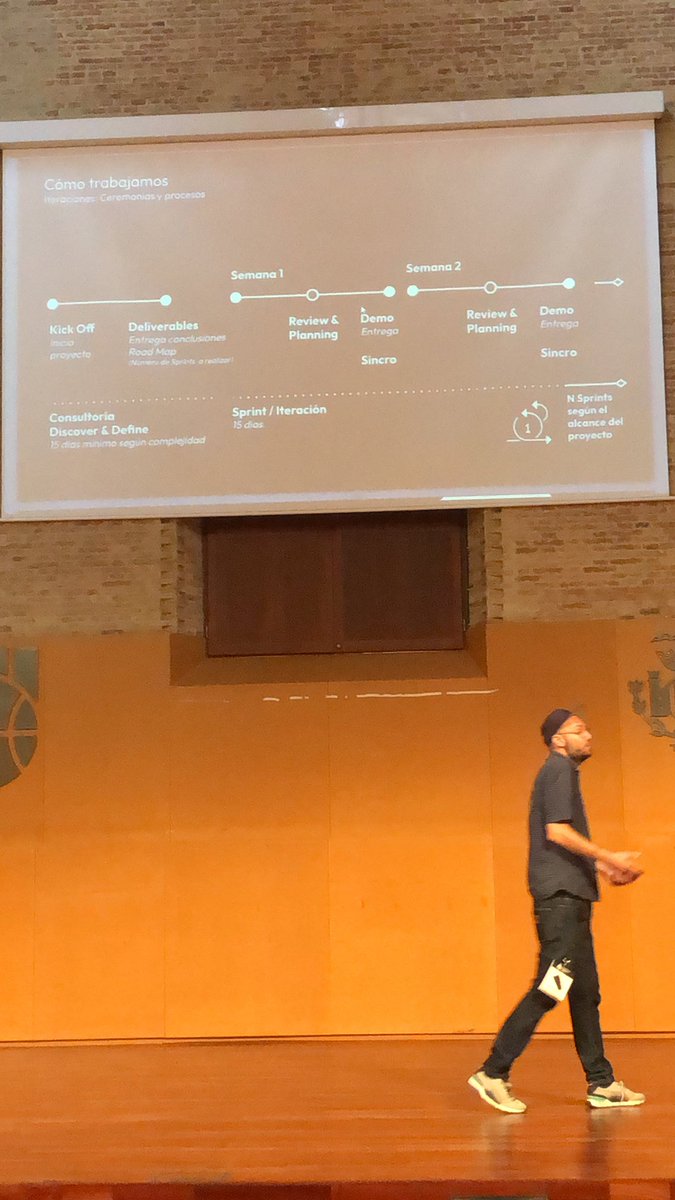 Luis Molina tweet media