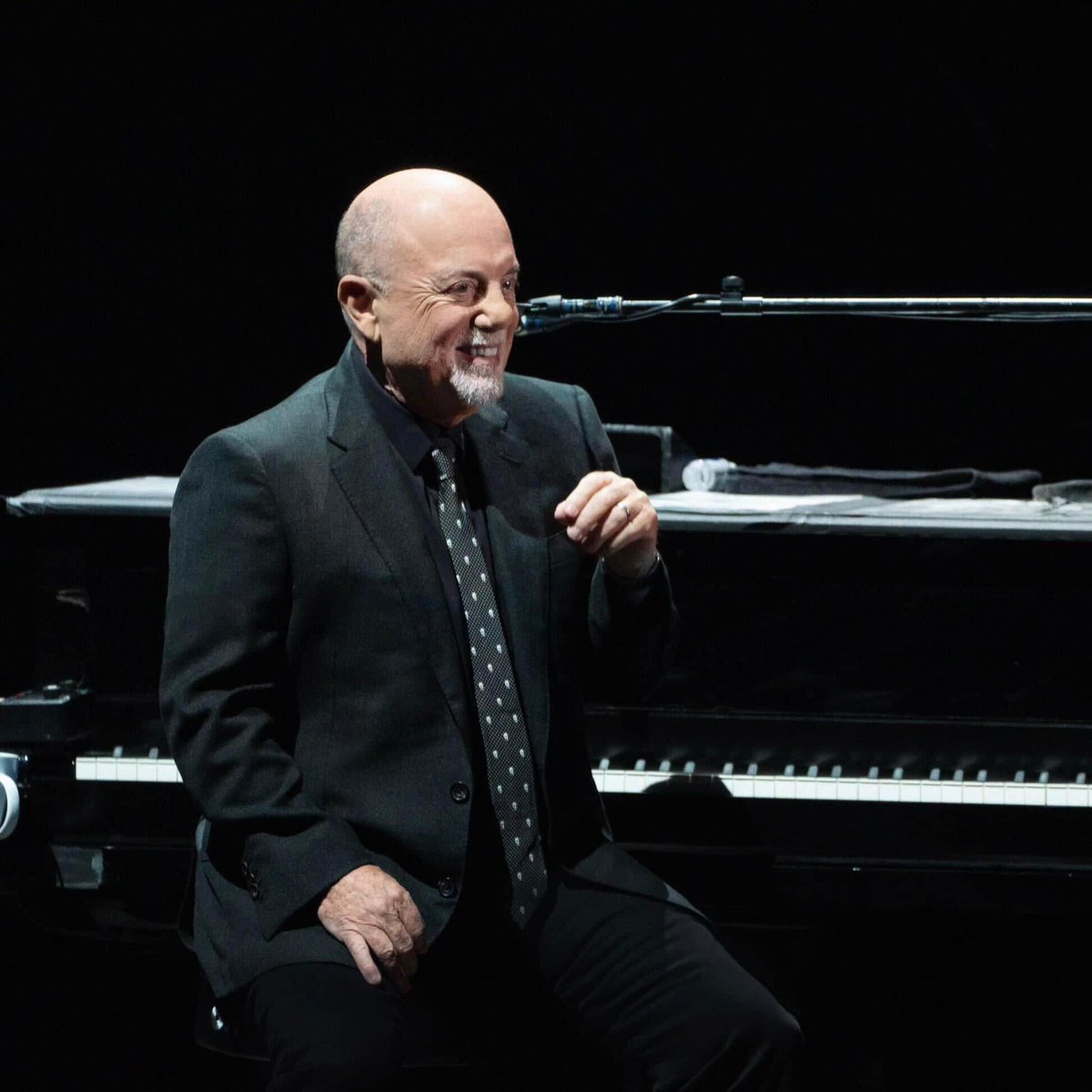 Matamich's tweet image. 😍