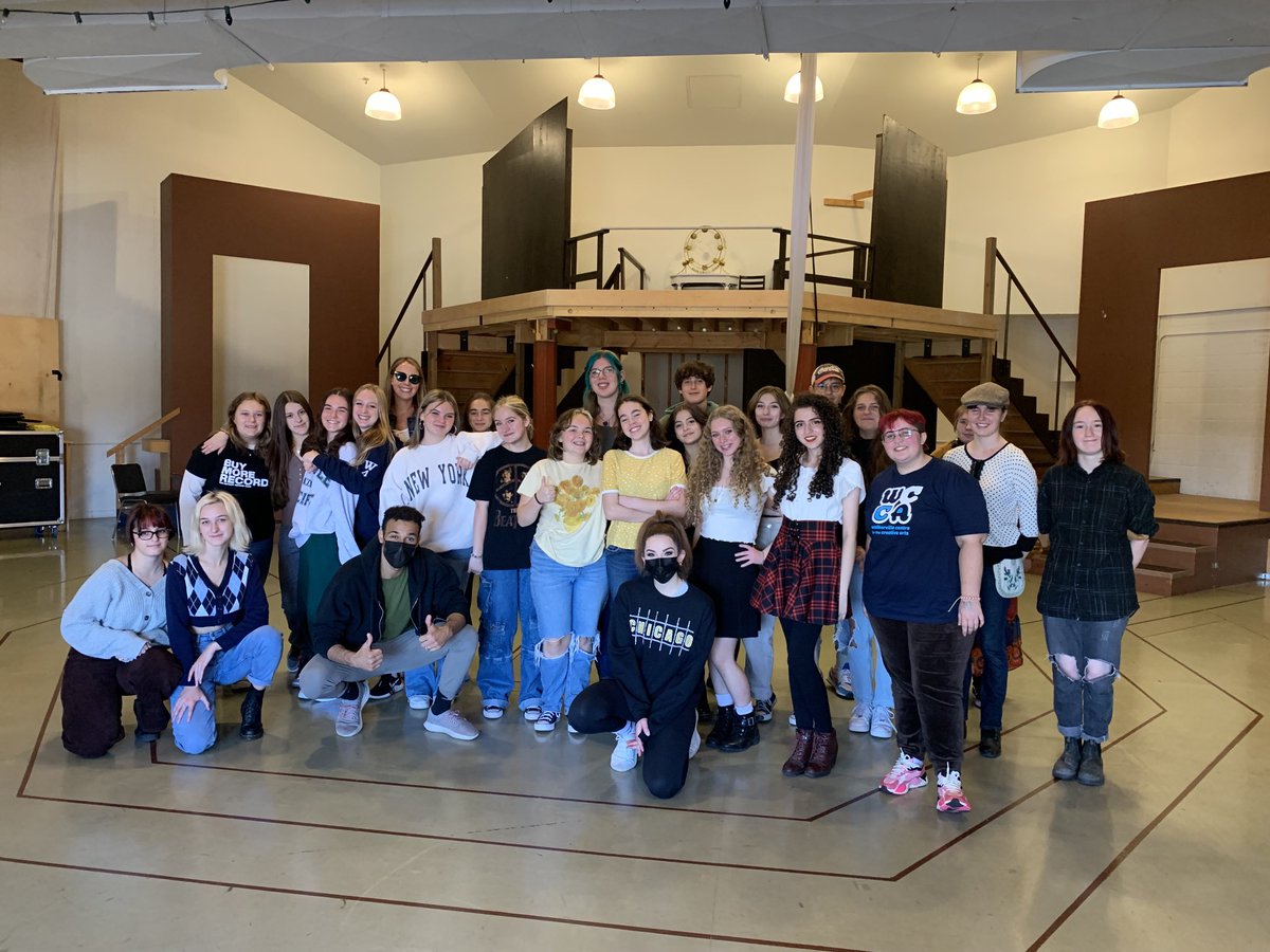 Theresa Williams tweet media