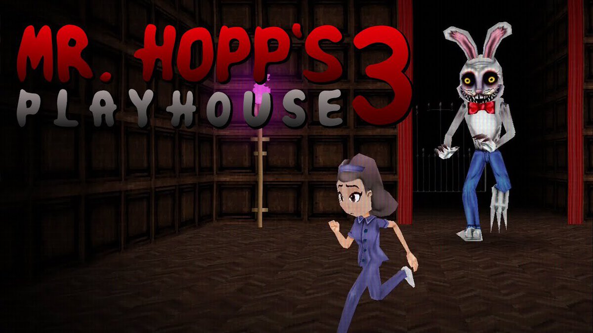 Hadlandish tweet media