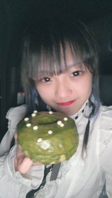 Twitterのコスプレ画像39