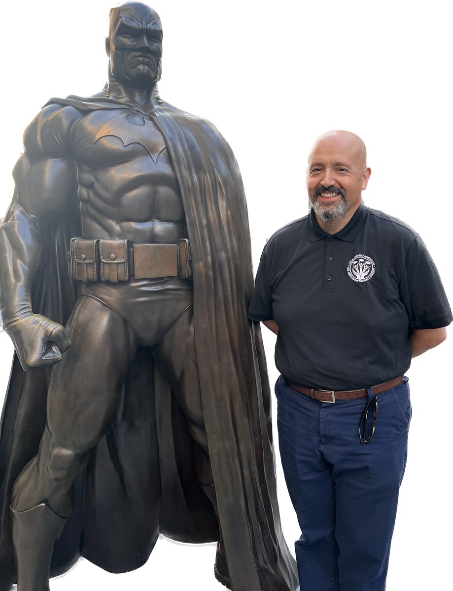 Local District Northeast salutes Supt. Andres Chait as he moves onto another leadership role. He will truly be missed for the amazing &amp; dedicated leader he was to all of us. Thank you for your service and support to all of the Northeast families and community.