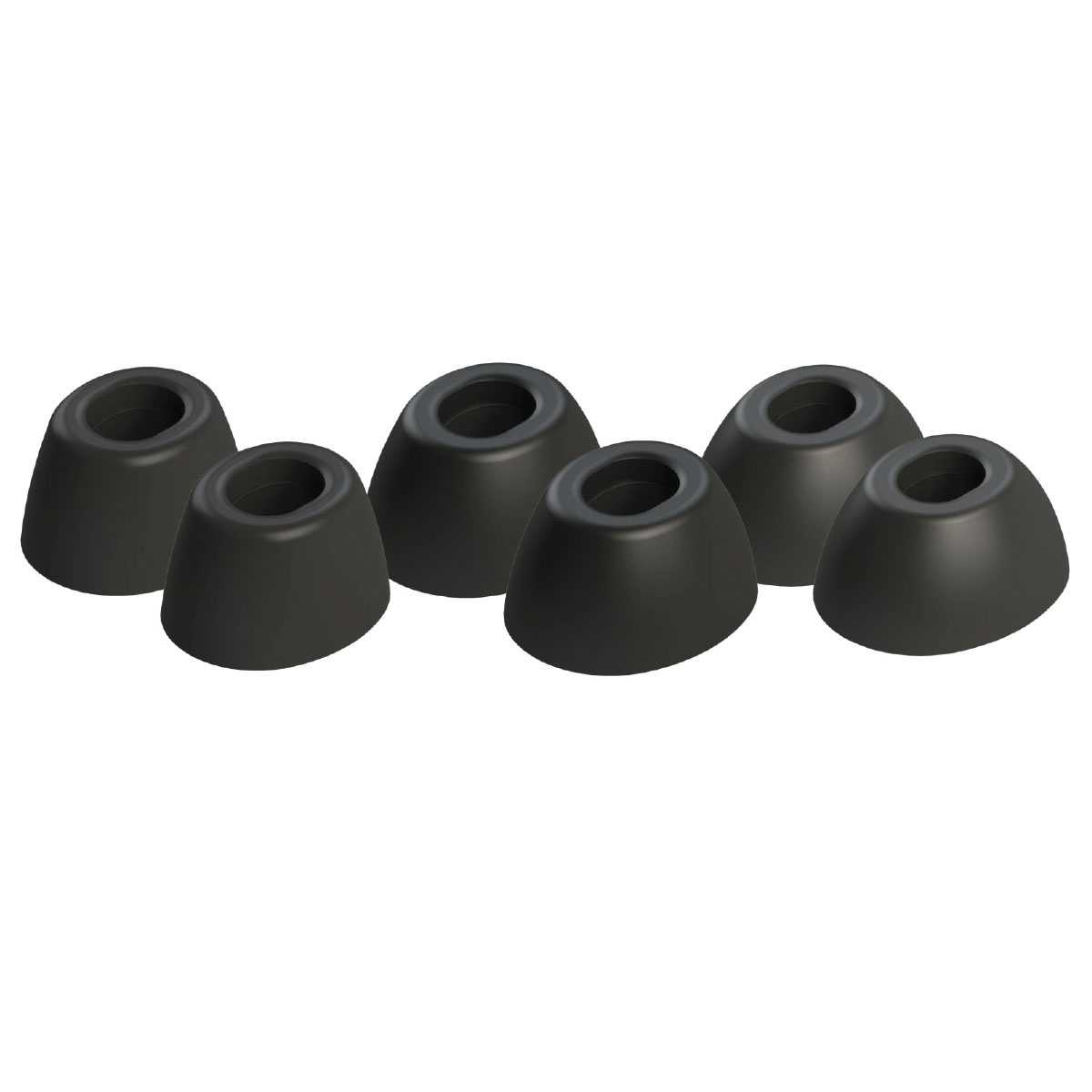 complyfoamau's tweet photo. • Secure and comfortable in-ear fit
• Block outside noise
• Enhanced audio/bass response
https://t.co/KHhL9p6731
#Apple #AirPodsPro #AirPodsPro2ndGeneration #ComplyTips #ComplyFoam #gadgets #tech #tip #futuristic #fit #smarthome #innovation #comfort #earbud #earbuds #SteveJobs https://t.co/qS1UQ6mVyt