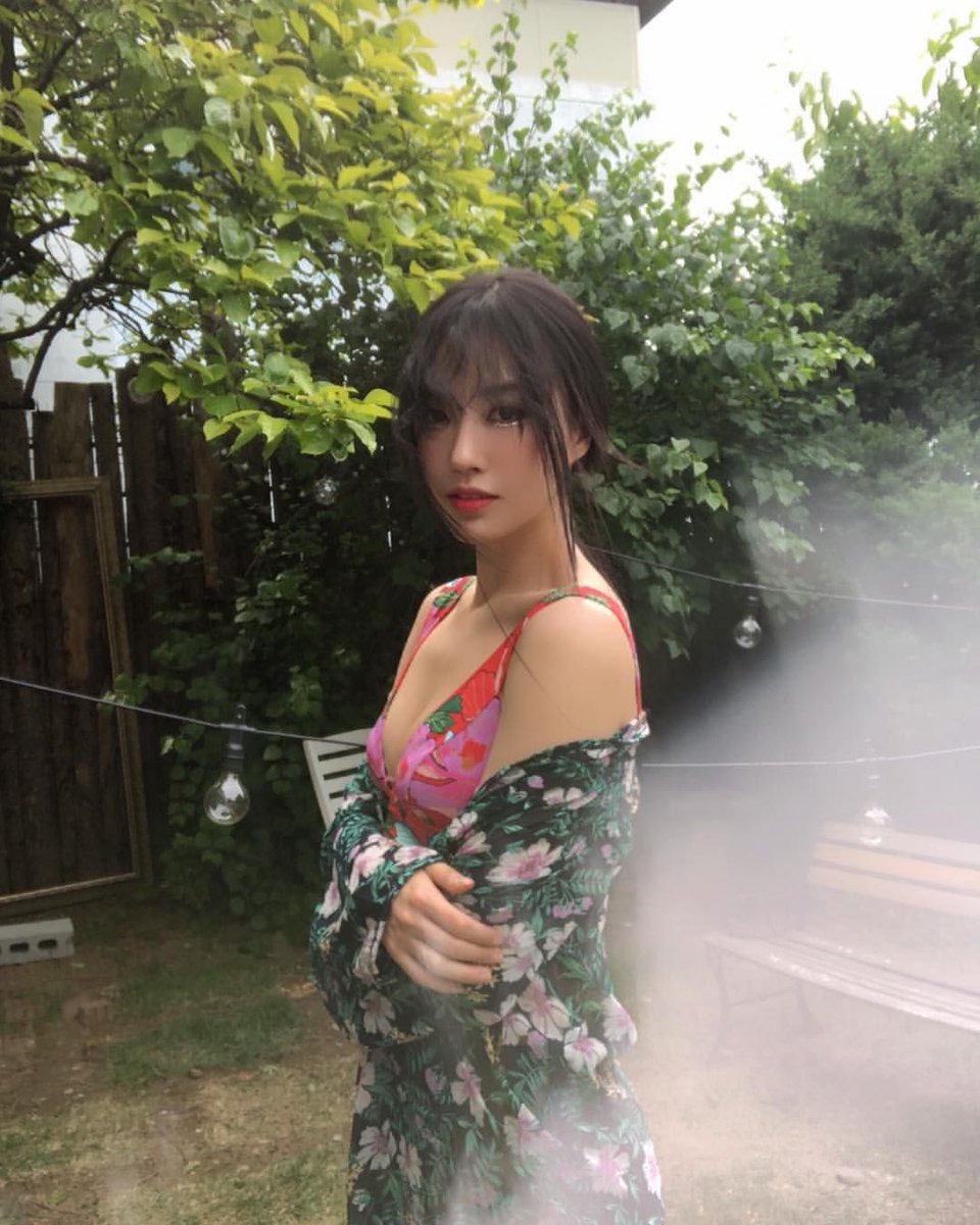 MosesChurch9's tweet photo. I want to taste myself on your cock.
#北美伴游 #美国包养 https://t.co/zNPmM9XTAS