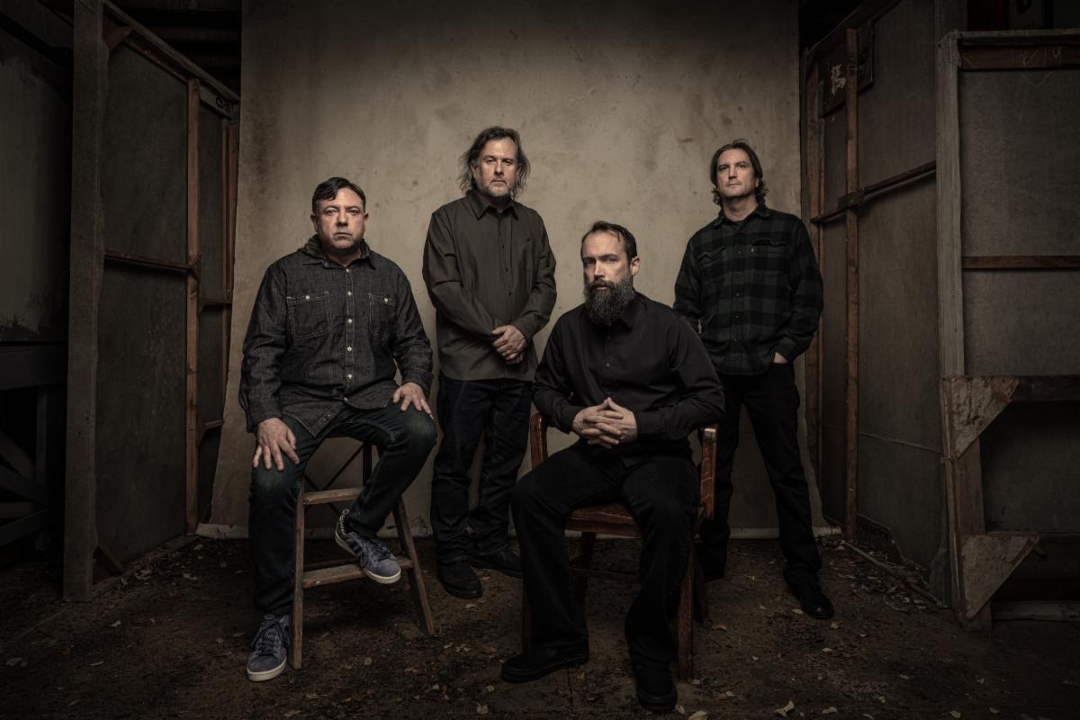 .@clutchofficial: Striving For Excellence In our latest digi-issue, we caught up with the consistently ace Clutch to get the scoop on new album and more! Now, you can read our feature here! @wmmusicofficial @CosaNostraPR distortedsoundmag.com/clutch-strivin…