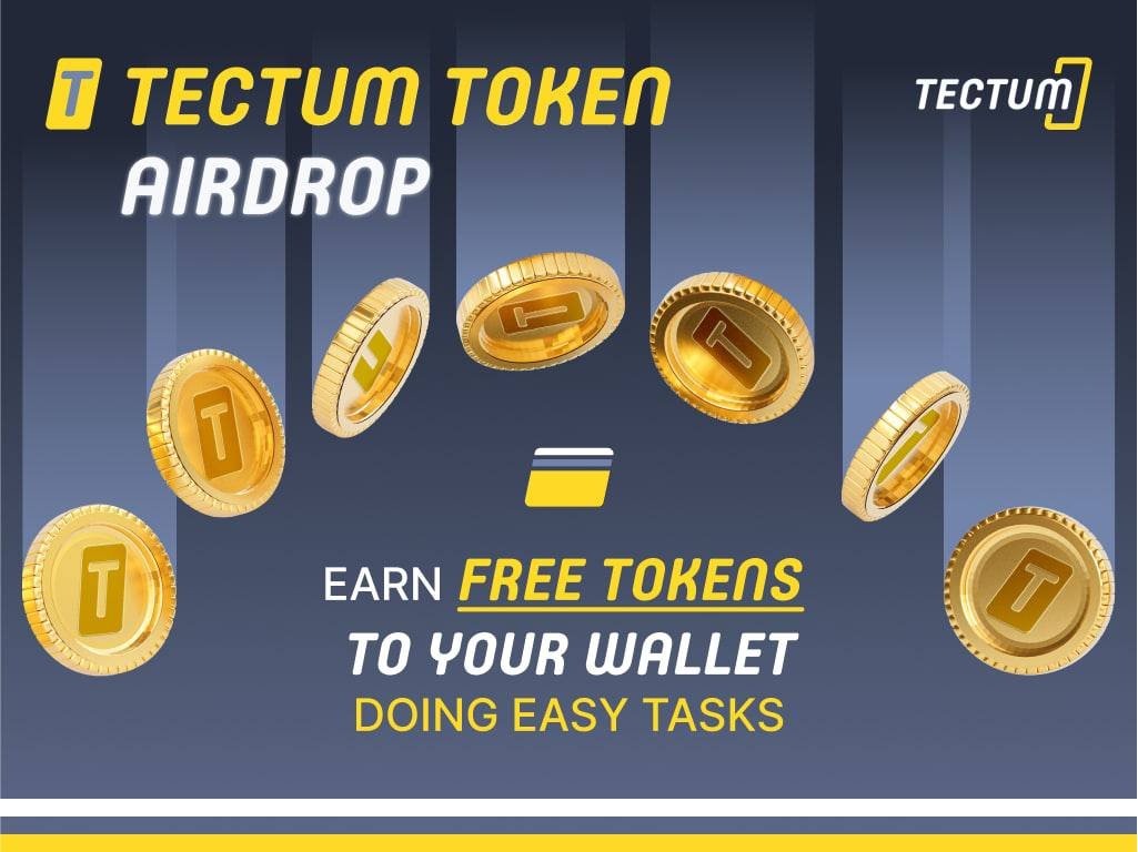 Airdrop Inspector tweet media