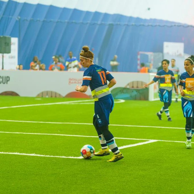 GGWCUP_SA's tweet photo. https://t.co/E1YmUG3d1O