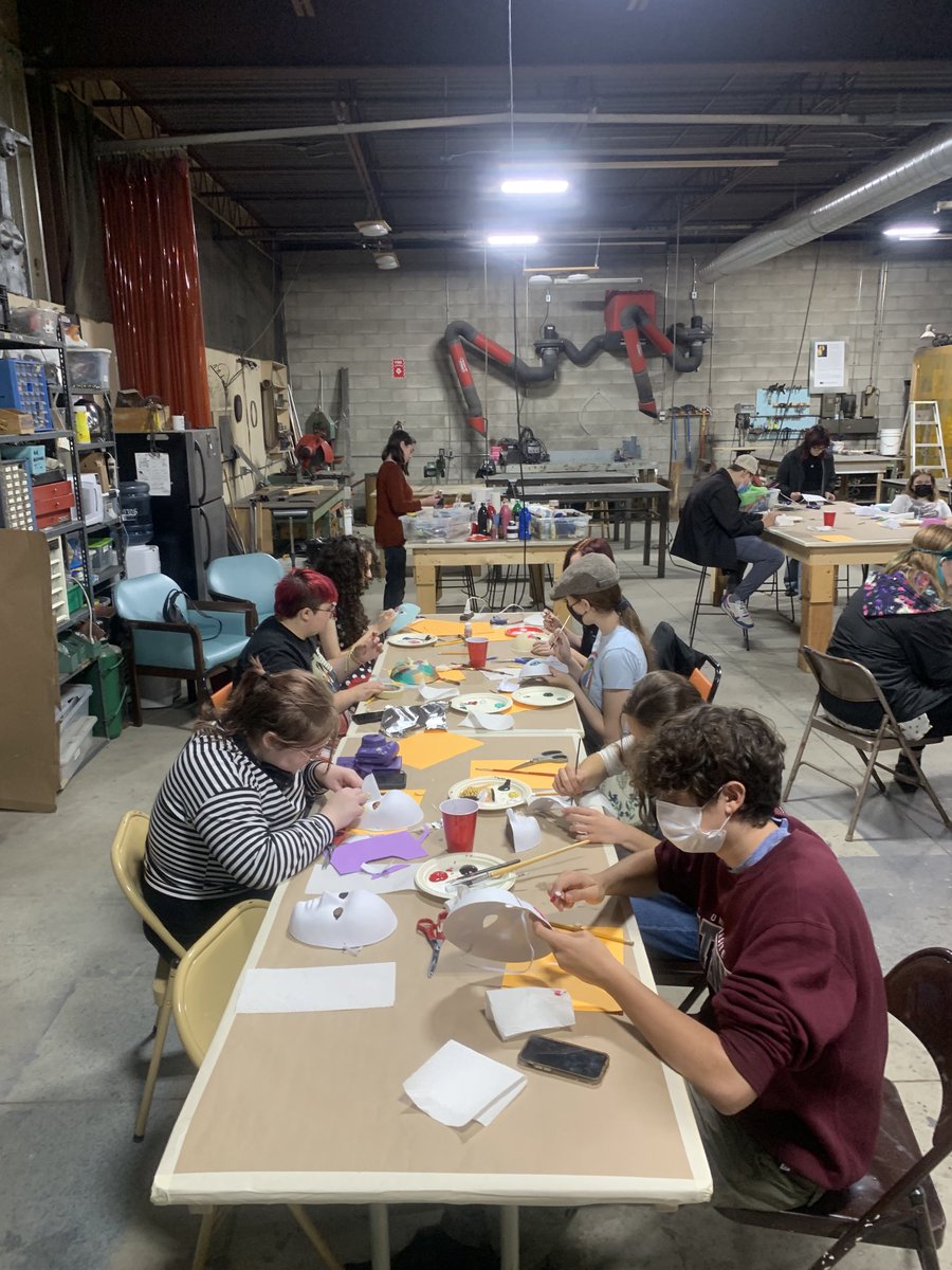 Theresa Williams tweet media