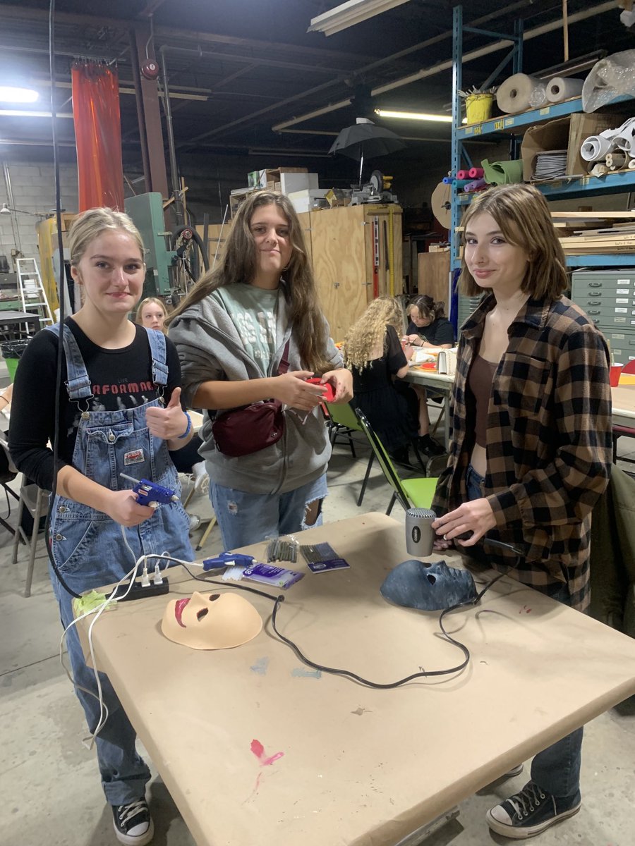 Theresa Williams tweet media