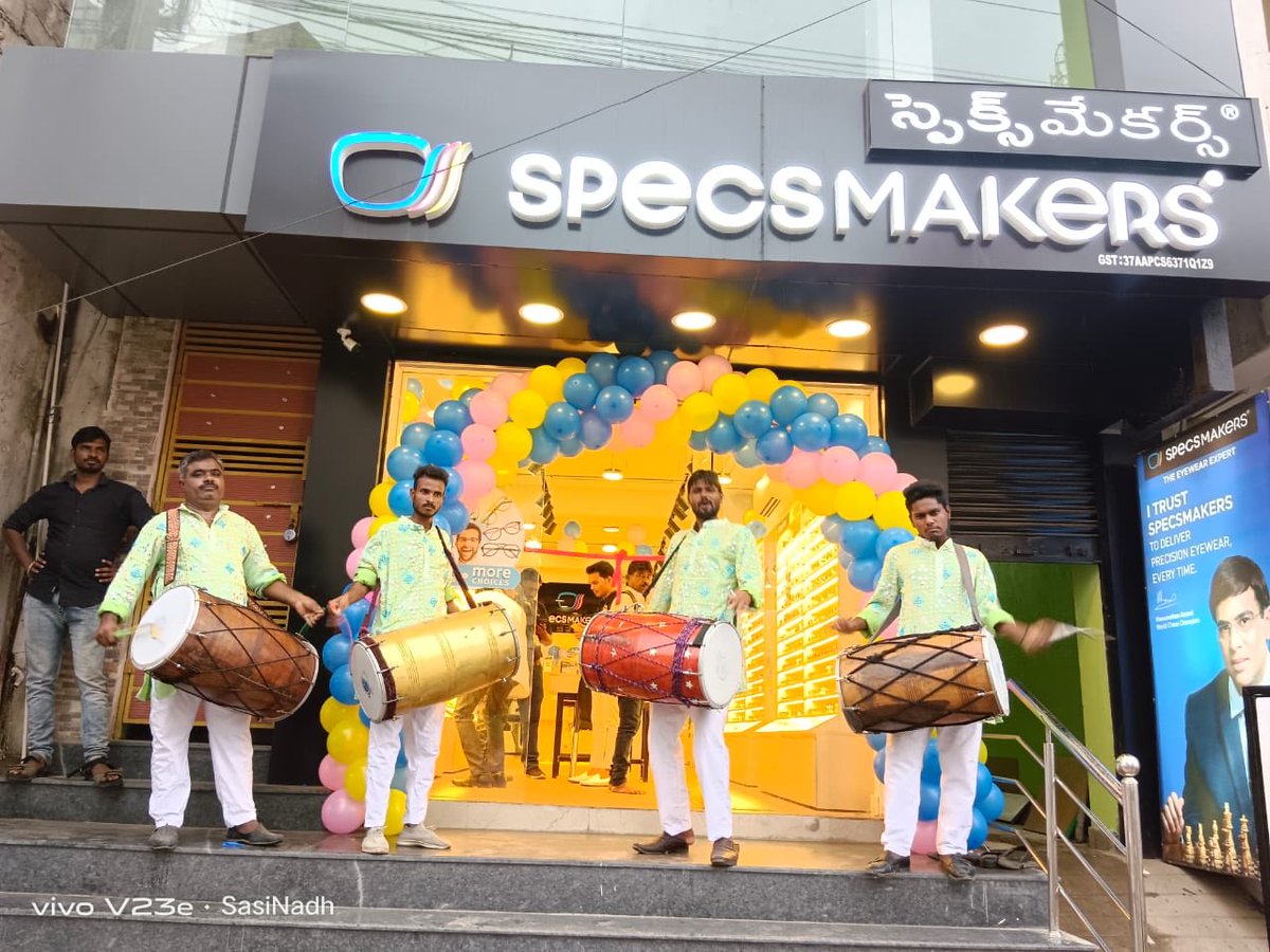 Pratik Shah tweet media