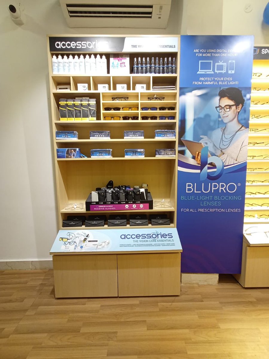 Pratik Shah tweet media