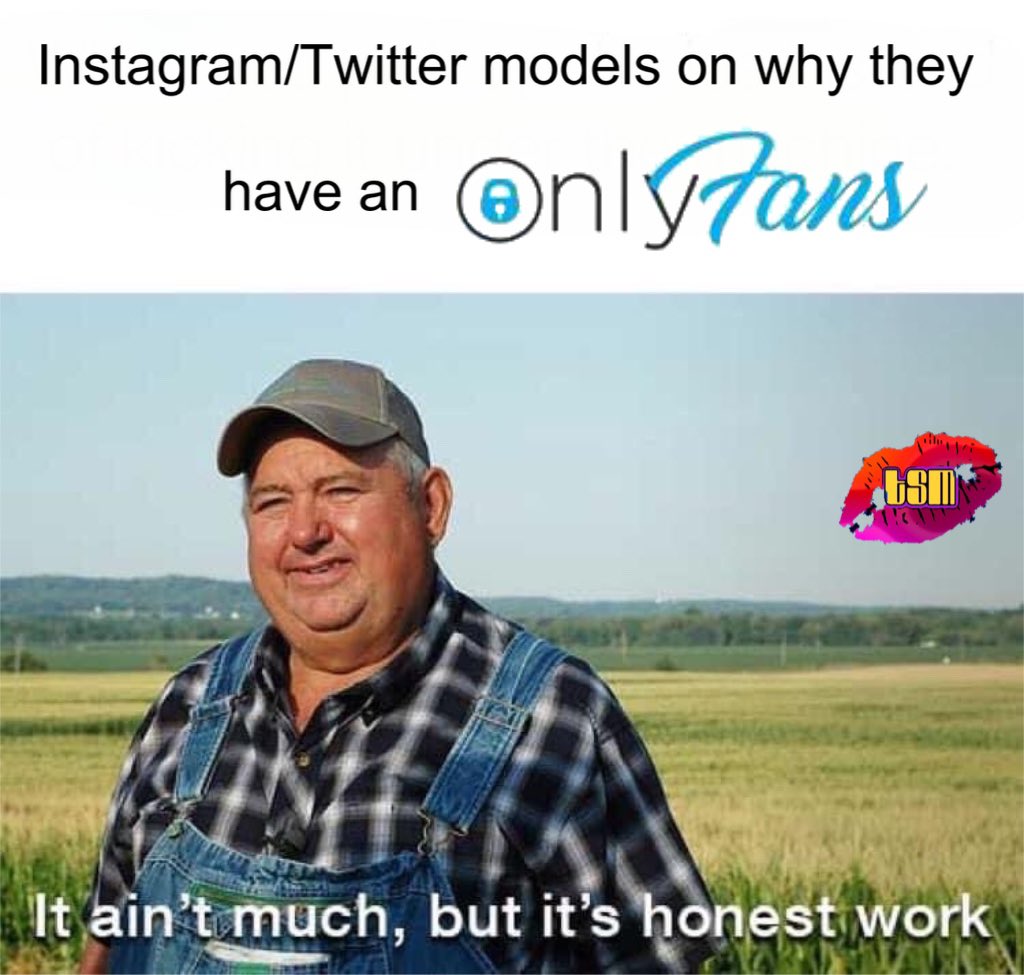 swingermemes's tweet photo. …feeding your naughty bits…one subscription at a time… https://t.co/6DvyVyrcOf