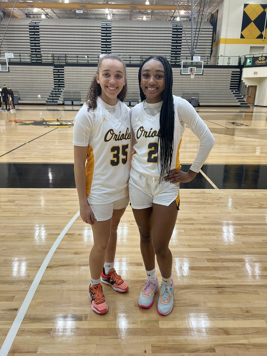 AHSOriolesGbb's tweet photo. Media Day 🔋 https://t.co/mHDSB7v0Vj