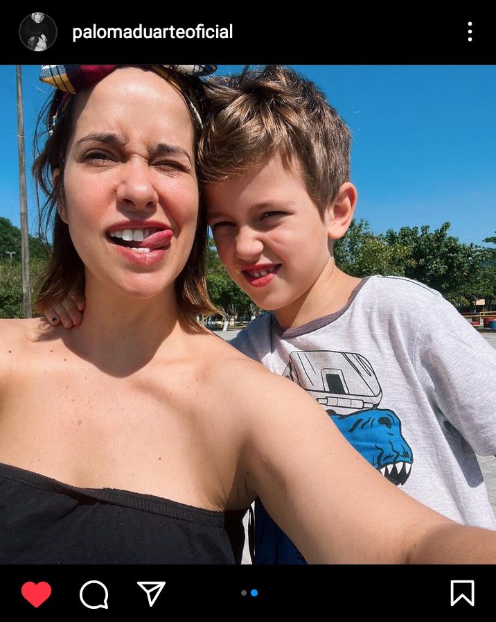 _helonidas's tweet photo. Meus amores ❤ https://t.co/6tb6GYkIrV