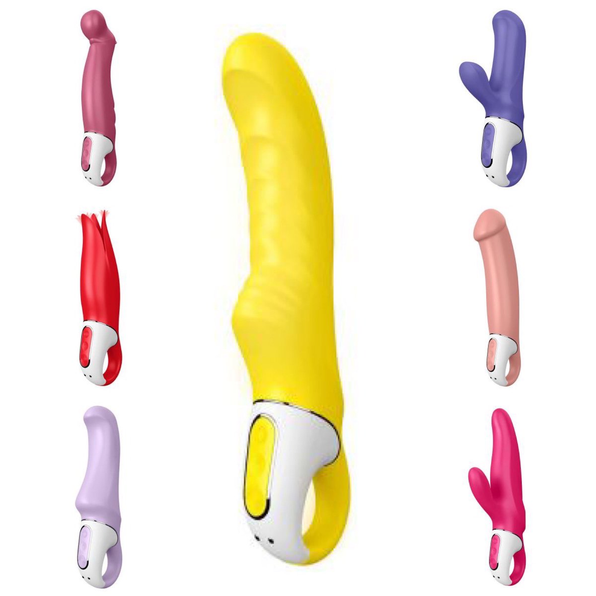 private_shopsuk tweet picture