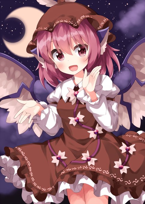 ローレライ のイラスト マンガ作品 Twoucan