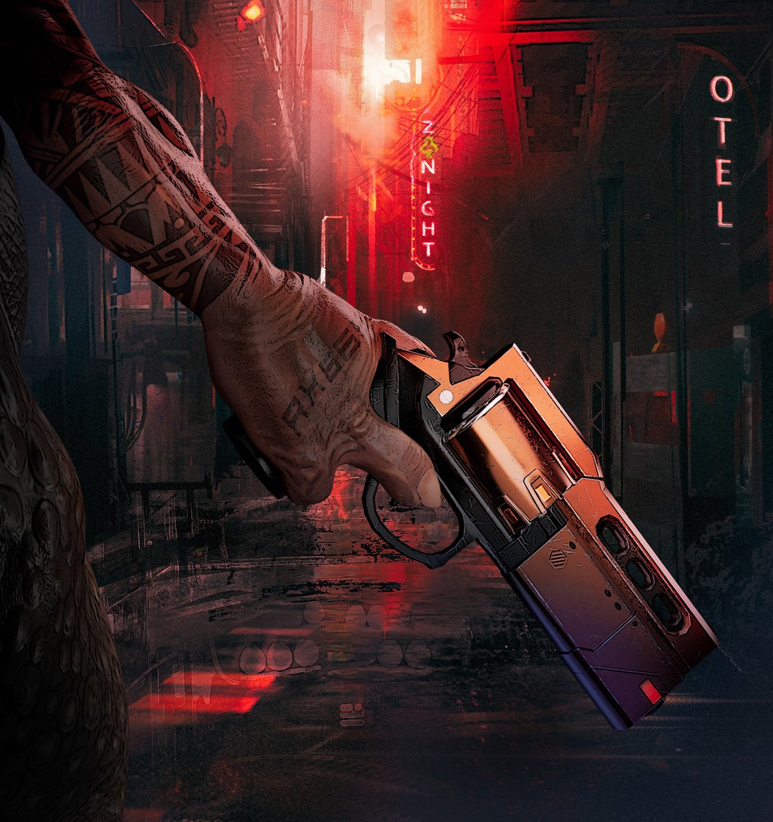 TheSafeList tweet media