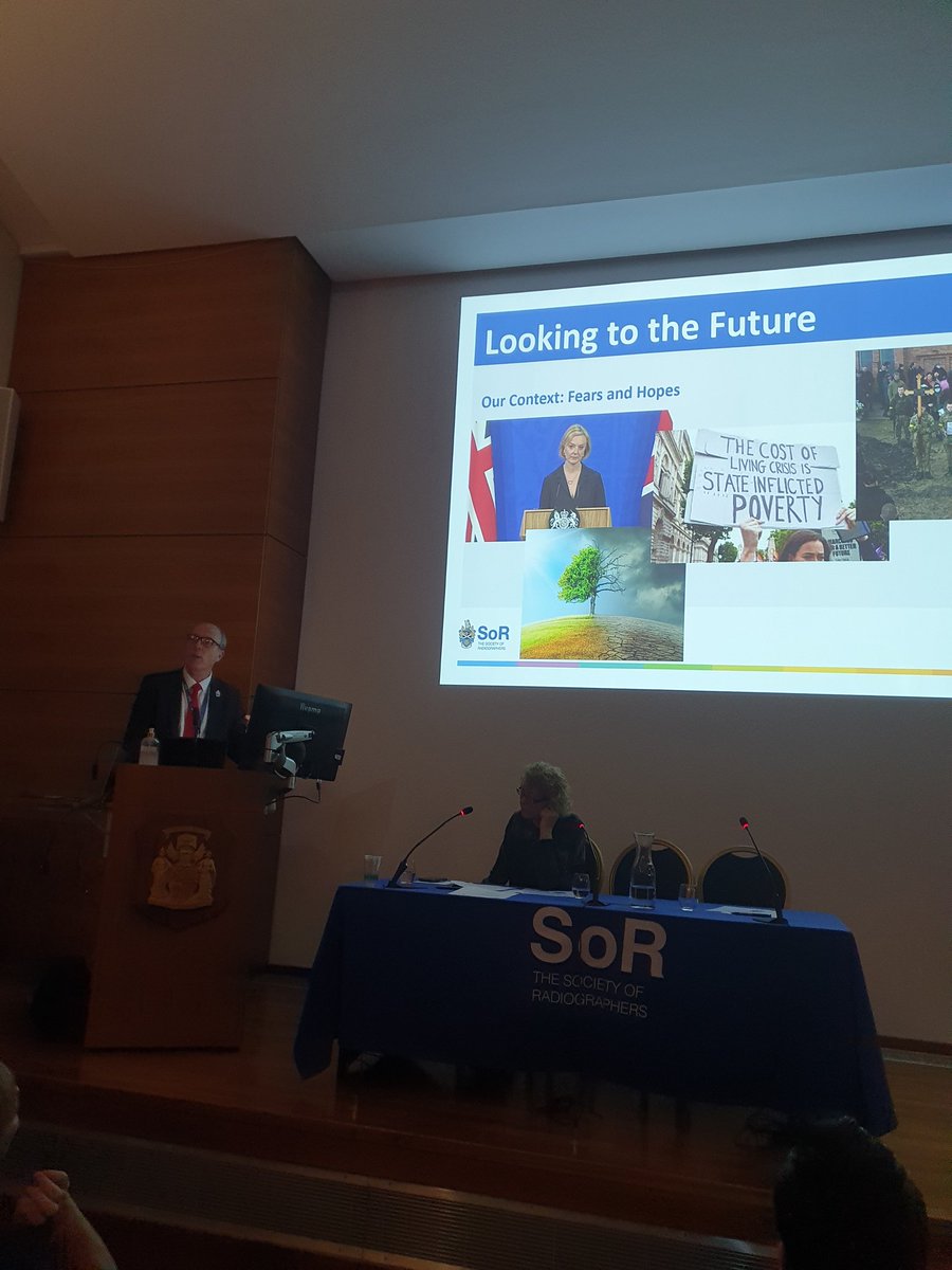 radcaca1's tweet photo. @RichardEvans40 daring to hope for a better future! @SCoRMembers @SCoRScotland #scottishcouncilstudyday https://t.co/ZNRZb9BEMt