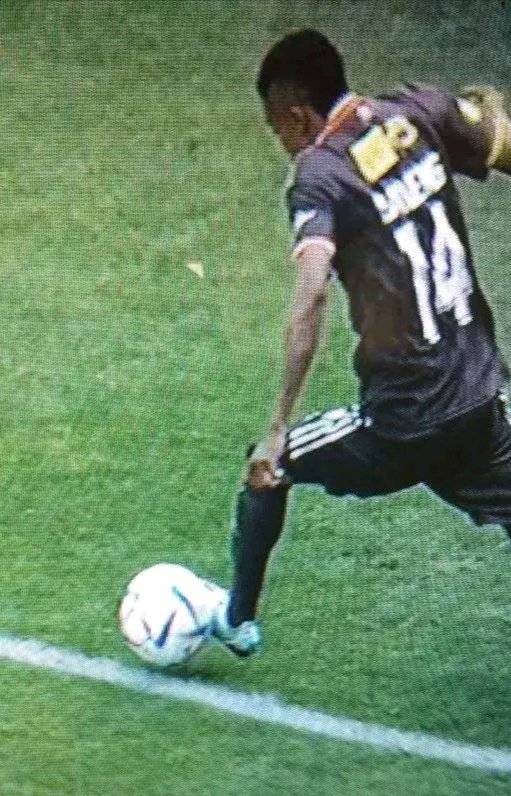 TheRealNjabulo7's tweet photo. Mxm 🚮🚮 https://t.co/VTTfbwuR7K