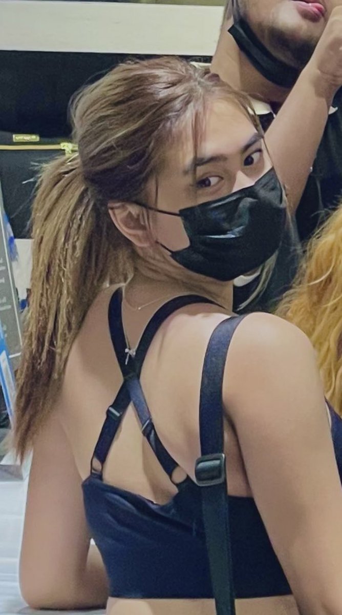 Pete Najarian - Private 𝕏 tweet media