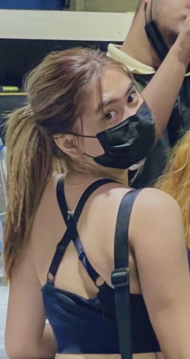 Pete Najarian - Private 𝕏 tweet media