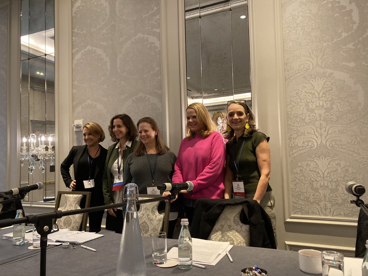 Garden Glamour tweet media