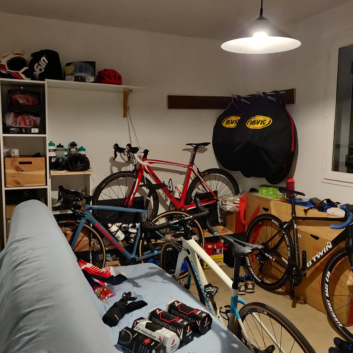 Revel Sébastien tweet media