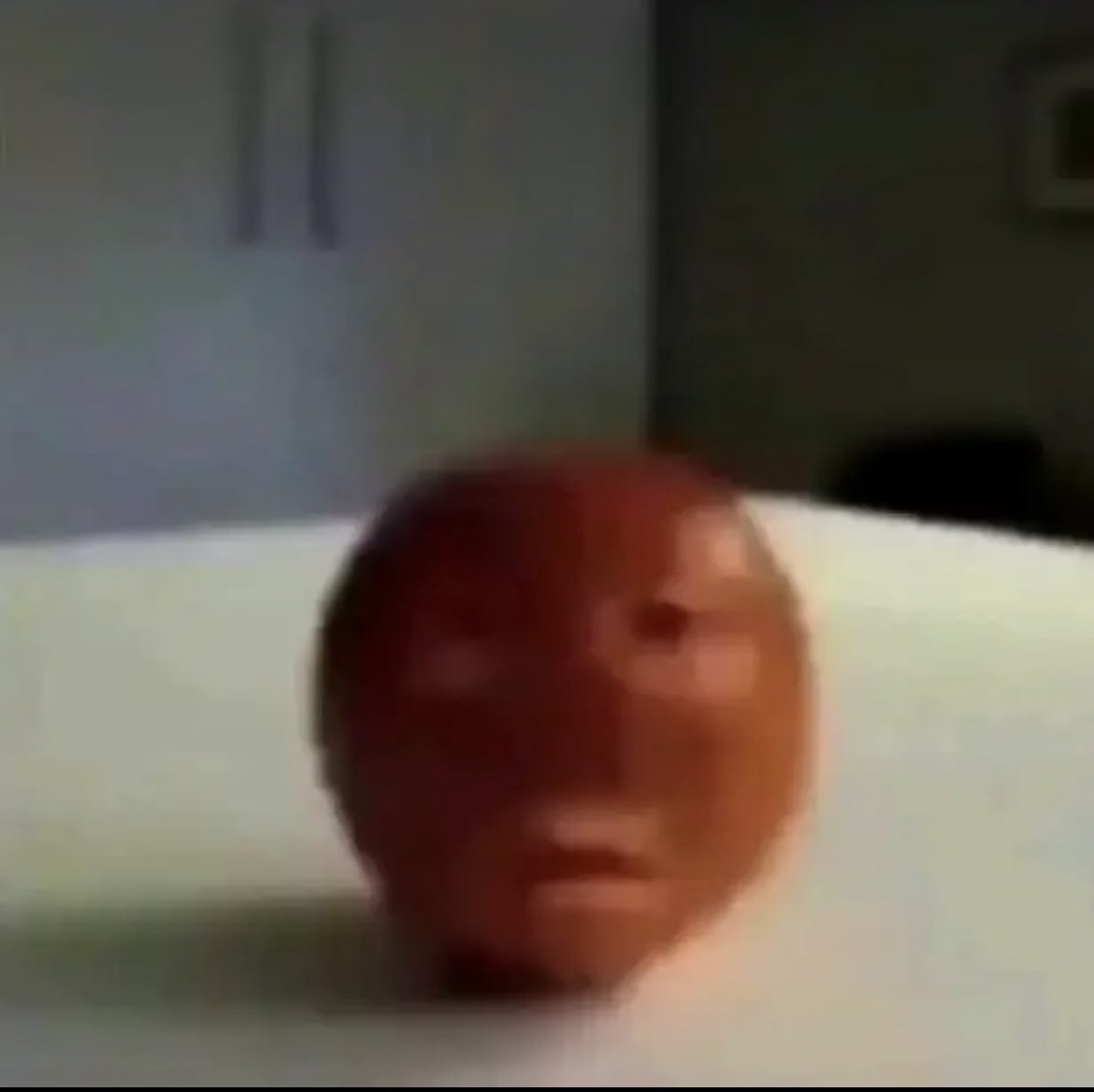 Asy • Cigrr8 tweet media