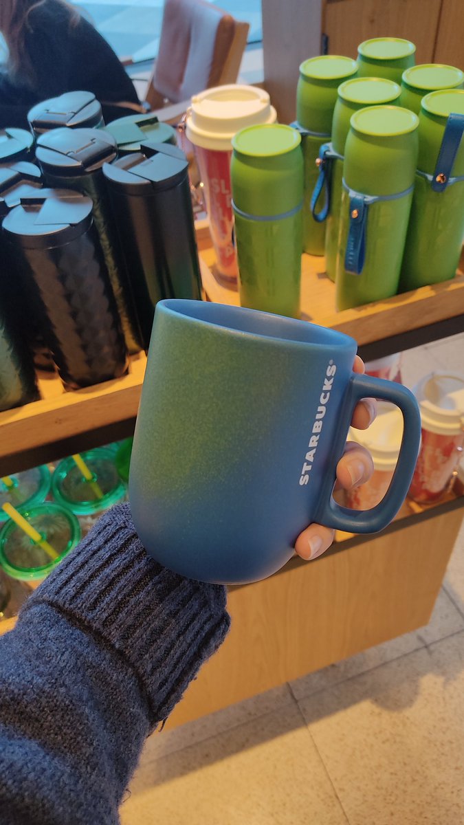 "Belki de bu yüzden yalnızca cesurların işidir badana."