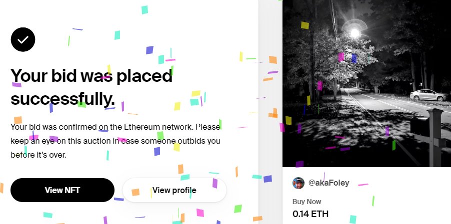 King Romulus 🌐 tweet media