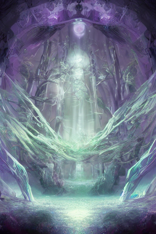 𝖉𝖊𝖆𝖙𝖍 𝖚𝖕𝖔𝖓 𝖚𝖘 tweet media