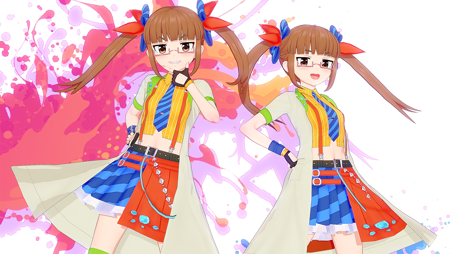 かんなぎ様専用 bckediri.beacukai.go.id