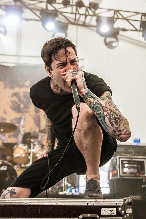 Hello bro happy birthday Mitch lucker 